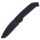 Складной нож Extrema Ratio BF2 CD Black сталь N690Co, рукоять алюминий Складной нож Extrema Ratio BF2 CD Black сталь N690Co, рукоять алюминий