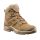 Ботинки HAIX "BLACK EAGLE" Athletic 2.0 Mid V GTX Coyote Ботинки HAIX "BLACK EAGLE" Athletic 2.0 Mid V GTX Coyote