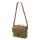 Сумка CLAYMORE BAG Helikon, цвет Coyote Сумка CLAYMORE BAG Helikon, цвет Coyote
