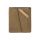 Кошелек EDC MEDIUM WALLET Helikon, цвет Coyote