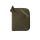 Кошелек EDC SMALL WALLET Helikon, цвет Olive Green