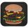 Патч Maxpedition Burger Full Color Патч Maxpedition Burger Full Color