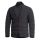 Куртка ALPHA DOWN Pentagon, цвет Black Куртка ALPHA DOWN Pentagon, цвет Black