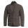 Куртка ALPHA DOWN Pentagon, цвет Black Куртка ALPHA DOWN Pentagon, цвет Black