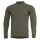Рубашка Romeo 2.0 Henley Pentagon, Размер : M, Цвет: 06-Olive Green