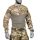 Рубашка Striker X Combat UF Pro, цвет Multicam
