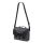 Сумка CLAYMORE BAG Helikon, цвет Shadow Grey/Black