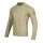 Лонгслив Blue Label Hunter Sun-protection EmersonGear, цвет Khaki Лонгслив Blue Label Hunter Sun-protection EmersonGear, цвет Khaki