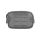 Подсумок Elpis Utility 15X10 Pentagon, цвет Wolf Grey, Цвет: 08WG-Wolf-Grey