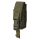 Подсумок FLASH GRENADE POUCH Helikon, цвет Olive Green
