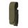 Подсумок PISTOL MAGAZINE Helikon, цвет Olive Green