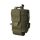 Подсумок RADIO POUCH Helikon, цвет Olive Green