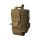 Подсумок RADIO POUCH Helikon, цвет Coyote