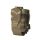 Подсумок RADIO POUCH Helikon, цвет MultiCam