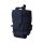 Подсумок RADIO POUCH Helikon, цвет Sentinel Blue