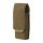 Подсумок TOURNIQUET POUCH Helikon, цвет  Coyote