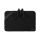 Сумка TRIP WALLET Helikon, цвет Black