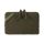 Сумка TRIP WALLET Helikon, цвет Olive Green