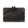 Сумка TRIP WALLET Helikon, цвет MultiCam Black
