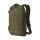 Рюкзак  GUARDIAN SMALLPACK Helikon, цвет Olive Green