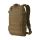 Рюкзак  GUARDIAN SMALLPACK Helikon, цвет Coyote Рюкзак  GUARDIAN SMALLPACK Helikon, цвет Coyote