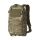 Рюкзак  GUARDIAN SMALLPACK Helikon, цвет MultiCam