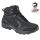 Ботинки PHANTOM ANKLE GTX Spider Prabos, цвет Black