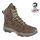 Ботинки GREYMAN HIGH GTX  Prabos, цвет Dark Green Ботинки GREYMAN HIGH GTX  Prabos, цвет Dark Green
