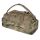 Сумка ENLARGED URBAN TRAINING BAG® Helikon, цвет  MultiCam / Adaptive Green A