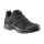 Ботинки HAIX "BLACK EAGLE" Athletic 2.1 Low T Black Ботинки HAIX "BLACK EAGLE" Athletic 2.1 Low T Black