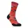Носки 5.11 Sock & Awe Duck Yeah!