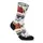 Носки 5.11 Sock & Awe “Good and Evil