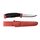 Нож MORAKNIV Companion Dala Red