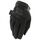 Перчатки с защитой от порезов MECHANIX TS Pursuit D5