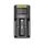 Зарядное устройство NITECORE UM2 (18650/16340 автоматическое определение)