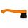 Топор MORAKNIV Outdoor Camp 1991 Camping Axe Orange