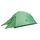Палатка NATUREHIKE Cloud Up-1 Ultralight, 1 местная, зеленая
