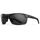 Солнцезащитные очки Wiley X Prime (Frame Matte Black, Lens Captivate Grey)