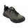Кроссовки мужские EXTREK Dolomiti grey, с системой быстрой шнуровки