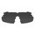 Сменная линза для очков Wiley X Vapor (Lens: Grey) серая