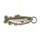 Брелок 5.11  Trout On! Keychain