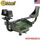 Станок для пристрелки оружия CALDWELL Lead Sled 3
