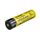 Аккумулятор NITECORE с защитой NL1836HP (18650 3.6v 3600mAh Li-ion 3.6v 8A)