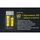 Зарядное устройство NITECORE UI2 (Liion/IMR 10340-26650)