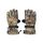 Перчатки Remington Activ Gloves Green Forest