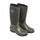 Сапоги для рыбалки демисезонные Remington Men Tall Rubber Boots