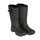 Сапоги для рыбалки демисезонные Remington Louisiana Rubber Boots Green