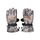 Перчатки Remington Activ Gloves Figure