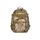 Рюкзак Remington Large Hunting Backpack Yellow Waterfowl Honeycombs