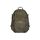 Рюкзак Remington Large Hunting Backpack Dark Olive